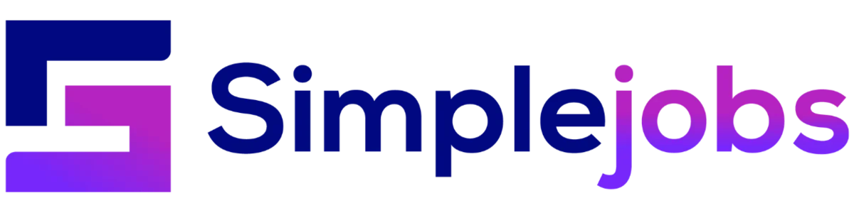 Simplejobs